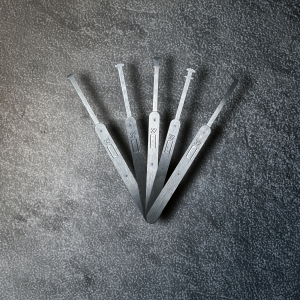 Premium Essential Warded Pick Set